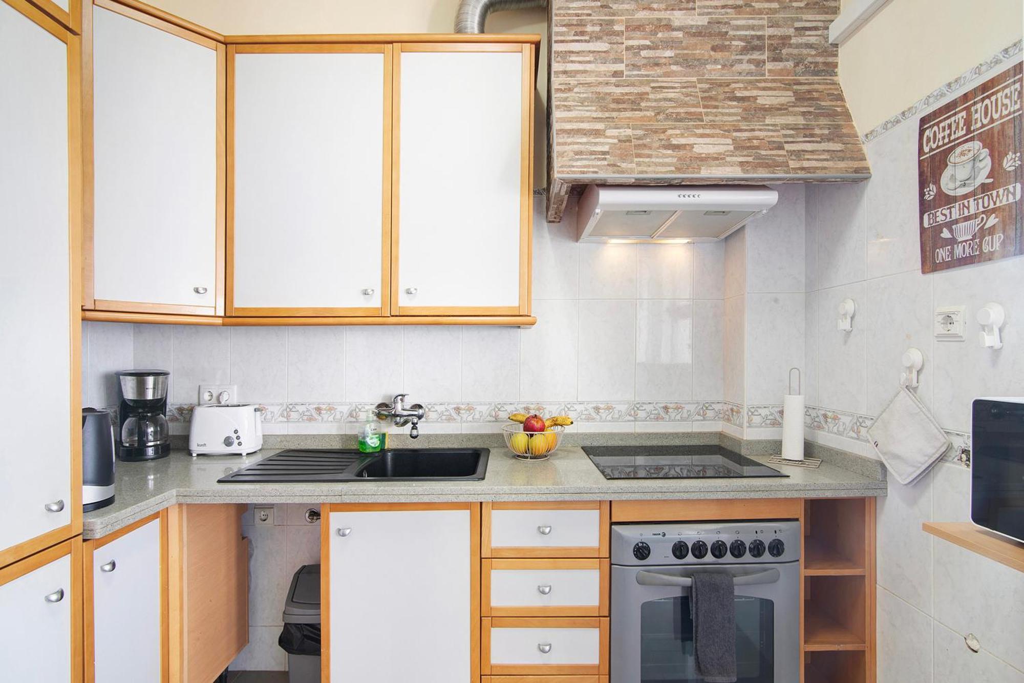 法鲁区Matinhos House公寓 外观 照片